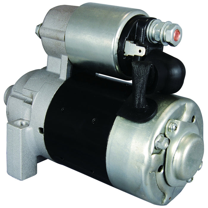 Starter Motor for Hitachi, Ref - S114680