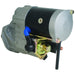 Starter Motor for Denso, Ref - 2280008082