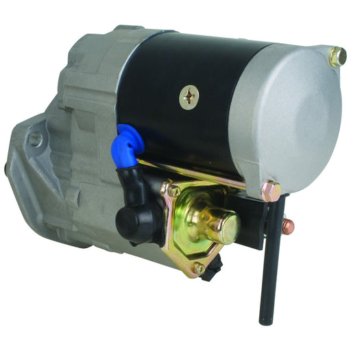 Starter Motor for Denso, Ref - TG228000-8083