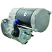 Starter Motor for John Deere, Ref - RE506105