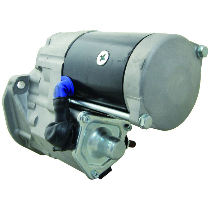 Starter Motor for Denso, Ref - 228000-6540