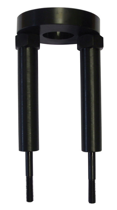 Sykes Pickavant 18582500 OPTIONAL RENAULT M9R KIT FOR 18580000