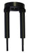 Sykes Pickavant 18582500 OPTIONAL RENAULT M9R KIT FOR 18580000
