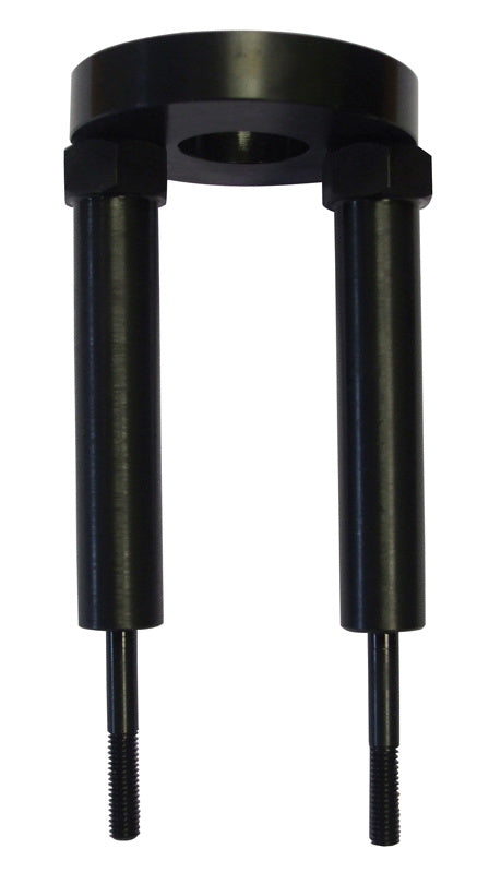 Sykes Pickavant 18582500 OPTIONAL RENAULT M9R KIT FOR 18580000