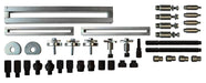 Sykes Pickavant 18590100 UNIVERSAL EXTRACTOR KIT (LESS Hyd Cylinder)