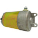 WAI Starter Motor 12V - 18597N