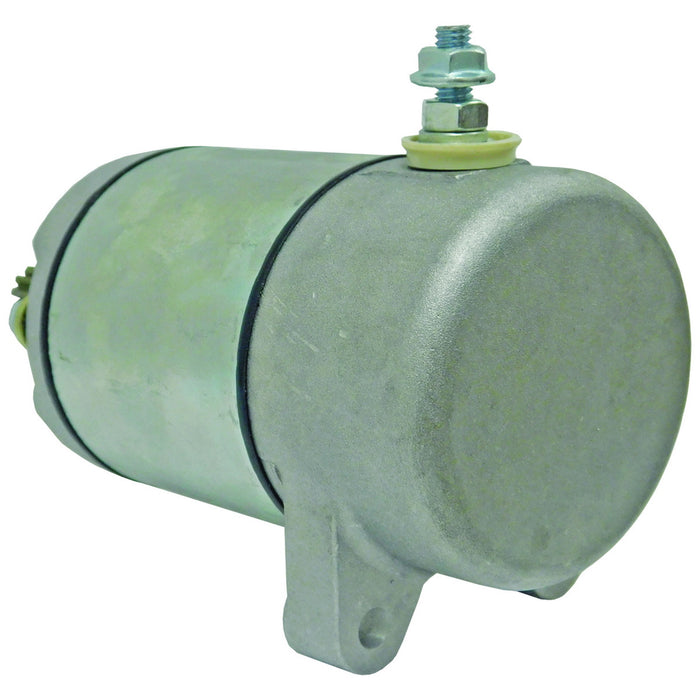 Starter Motor for Honda, Ref - 31200-HN5-A81
