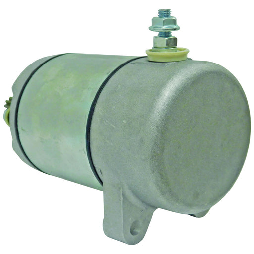Starter Motor for Remy, Ref - RS41225