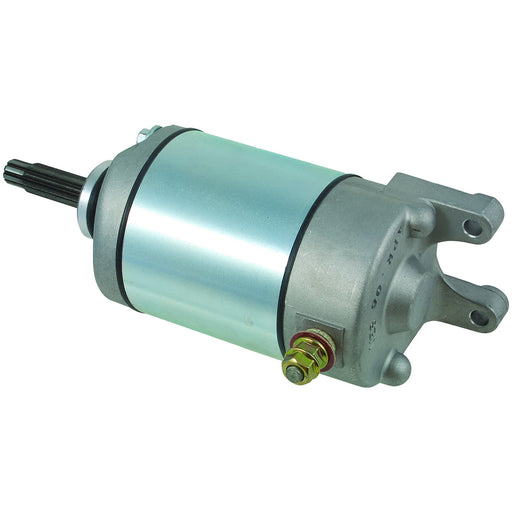 Starter Motor for Remy, Ref - RS41224