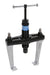 Sykes Pickavant 18610000 HYDRAULIC THIN JAW GEAR PULLER 2LEG