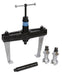 Sykes Pickavant 18625000 HYDRAULIC PULLER THIN JAW 2 LEG