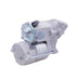 Starter Motor for Denso, Ref - 2280008841