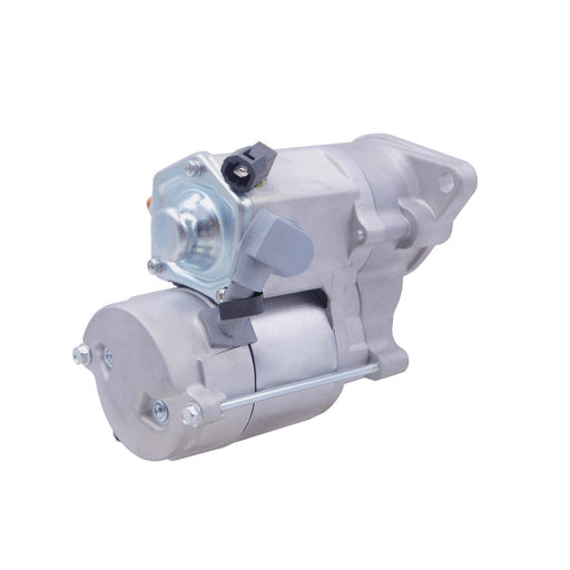 Starter Motor for Suzuki, Ref - K2116-32124