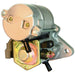 Starter Motor for Denso, Ref - 4280003170