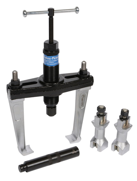 Sykes Pickavant 18635000 HYDRAULIC PULLER THIN JAW 2 LEG