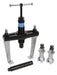 Sykes Pickavant 18635000 HYDRAULIC PULLER THIN JAW 2 LEG