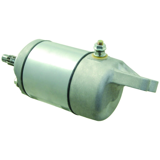 Starter Motor for Remy, Ref - RS41189