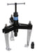 Sykes Pickavant 18640000 HYDRAULIC THIN JAW GEAR PULLER 3LEG