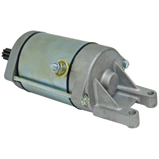 Starter Motor for Remy, Ref - RS41223