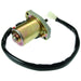 Starter Motor for POLARIS, Ref - 0451805