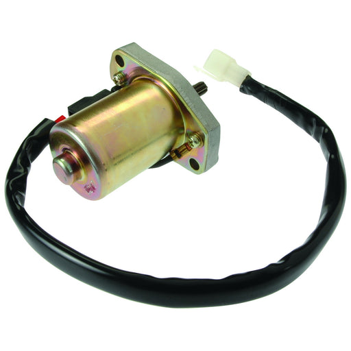 Starter Motor for Remy, Ref - RS41238