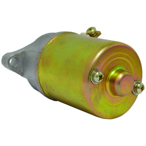 Starter Motor for Remy, Ref - RS41243