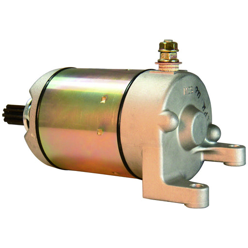 Starter Motor for Remy, Ref - RS41242