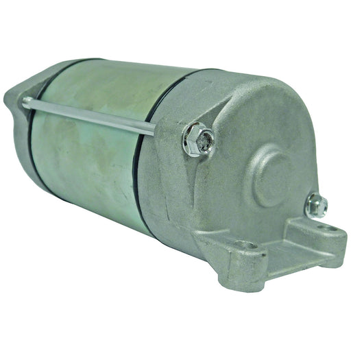 Starter Motor for Remy, Ref - RS41237