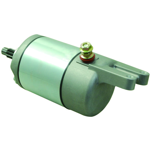 Starter Motor for Remy, Ref - RS41252