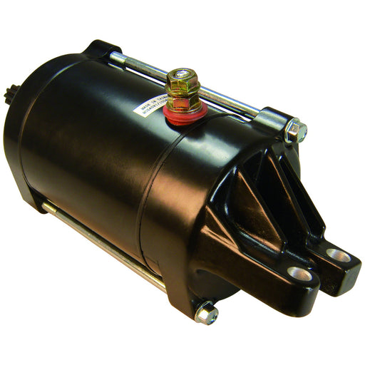 Starter Motor for Remy, Ref - RS41251