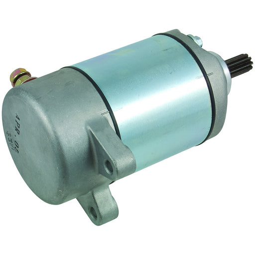 Starter Motor for Remy, Ref - RS41227