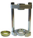 Sykes Pickavant 18700100 UNIVERSAL PRESS FRAME WITH ADAPTOR RING