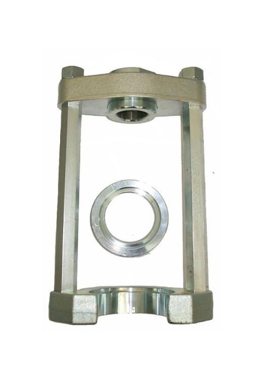 Sykes Pickavant 18700170 UNIVERSAL PRESS FRAME ONLY)