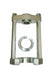 Sykes Pickavant 18700170 UNIVERSAL PRESS FRAME ONLY)