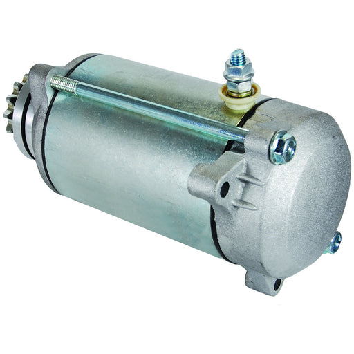 Starter Motor for Remy, Ref - RS41192