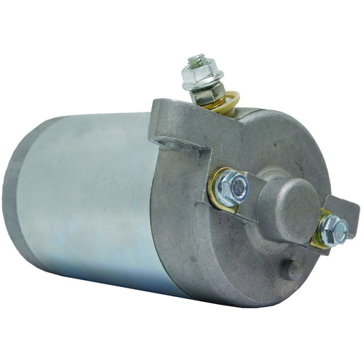 Starter Motor for Remy, Ref - RS41190