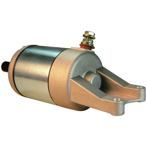 Starter Motor for Remy, Ref - RS41239