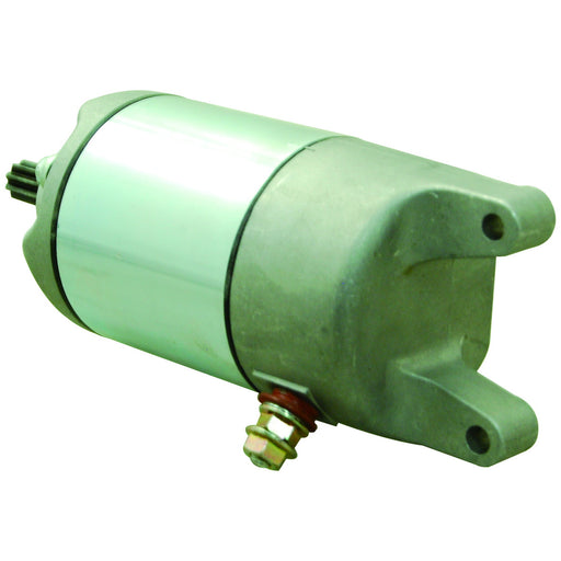 Starter Motor for Suzuki, Ref - K2116-31320