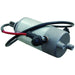 Starter Motor for Yamaha, Ref - 5XGH18000000