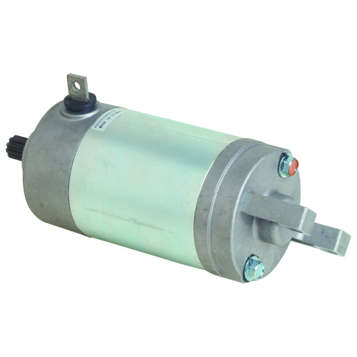 Starter Motor for Yamaha, Ref - 3FA-81890-00-00