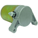 Starter Motor for Denso, Ref - 1280004991