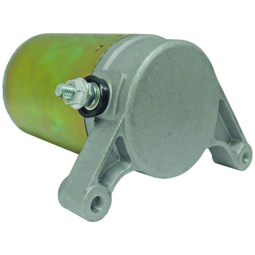 Starter Motor for YANMAR, Ref - 2HR-81800-52