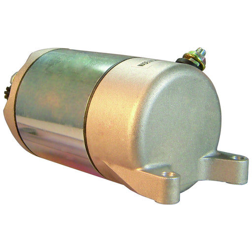 Starter Motor for Yamaha, Ref - 3HE-81890-00-00