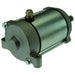 Starter Motor for, Ref - 31200-004D-0000