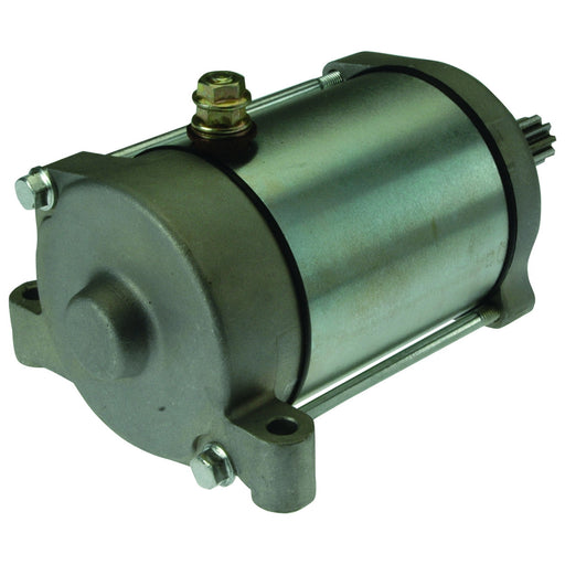 Starter Motor for Yamaha, Ref - 5KM-81890-00-00