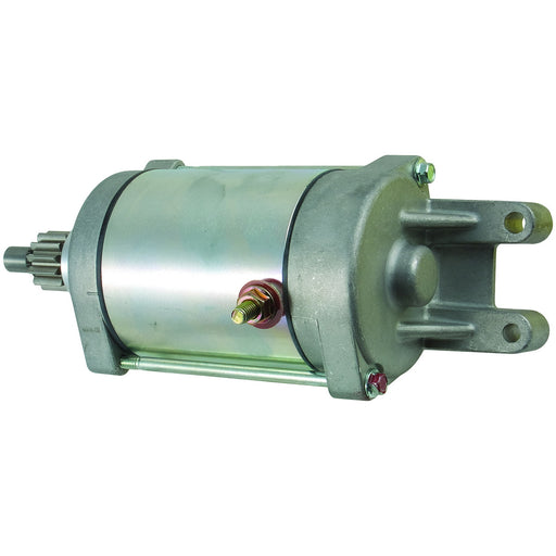 Starter Motor for Yamaha, Ref - 3SX-81890-00-00