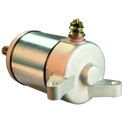 Starter Motor for Yamaha, Ref - 5TG-81890-00-00