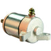 Starter Motor for Yamaha, Ref - 5TG818900000
