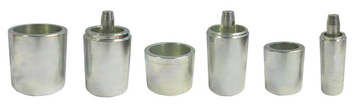 Sykes Pickavant 18775000 LR BUSH KIT - PRESS OPTION