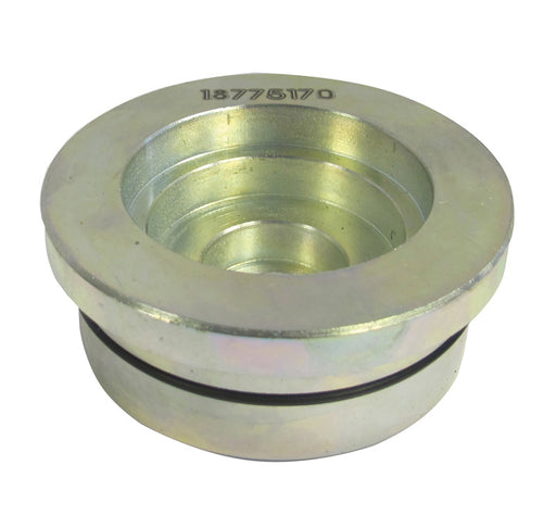 Sykes Pickavant 18775100 LR REVERSE STEP PLATE